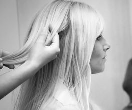 Coiffure Rehm image 1