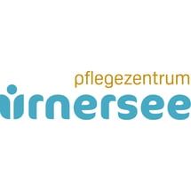 Pflegezentrum Urnersee