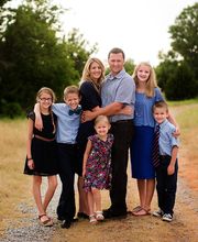 Berrett Pest Control image 6