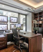 Daniel Féau Rue du Bac - Agence immobilière Paris 7 image 3