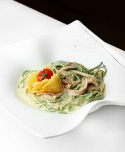 Porte d'Octodure Bild 5