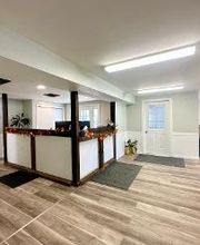 Doiron Chiropractic & Sports Rehabilitation LLC image 5