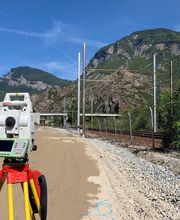 2AGE - Conseils image 4