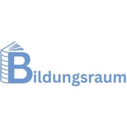 Bildunsraum Giessen GbR
