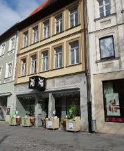 WMF Bamberg Bild 1
