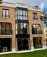 Technal Bry Noisy image 17