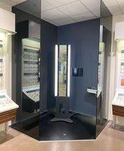 Opticien Krys image 5