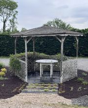 MT Clôture et Aménagement image 11