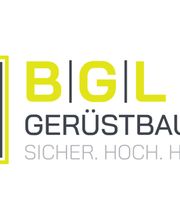 BGL Gerüstbau GmbH Bild 1