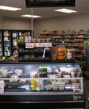 Stewart's Shops image 9