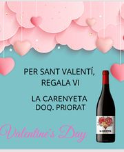 El Celler de la Ribera imagen 1