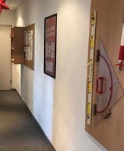 Cottbus-Spremberger Vorstadt Flur