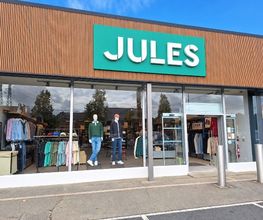 Jules MAYENNE image 2