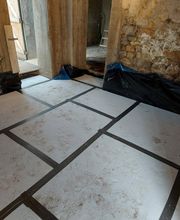 Henriques Fils SARL image 5