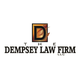 The Dempsey Law Firm LLC