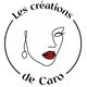 Les Créations de Caro