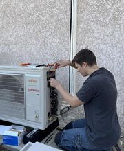 Denolly Projet Elec image 8