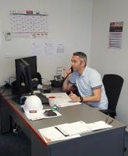 Artus Intérim NANTES image 11