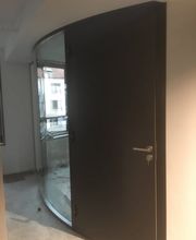 AVESS S.A.R.L. Bild 1