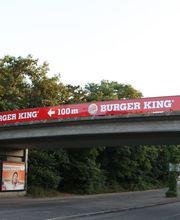 MEGAdesign.info Bild 2