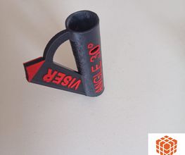 Créative 3D image 3