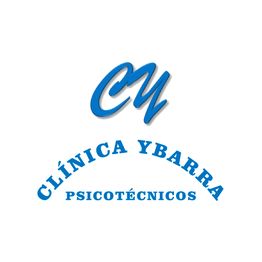 Clínica Ybarra Psicotécnicos