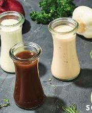 Schweinske Restaurant in Hamburg Hohenfelde - Schnitzel, Burger & Frühstück Bild 11