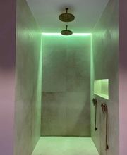 NASSTECH GmbH Bild 7