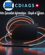 CDIAGS+ image 3