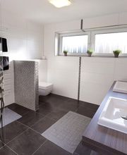 Reimer GmbH Bild 5