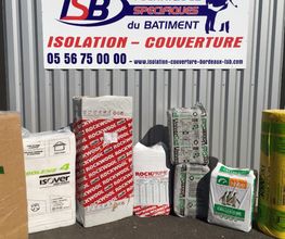 TSB Ambassade du Toit image 20