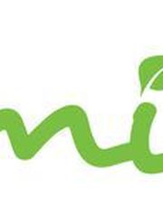 Germinal Biocoop image 2