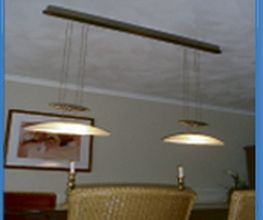 Heemskerk Installatietechniek afbeelding 10