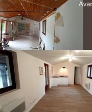 L'Atelier De La Maison image 7