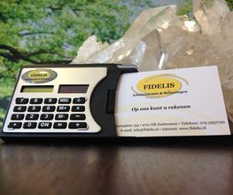 FIDELIS Administratie & Belastingen afbeelding 5