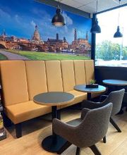 ORLEN Tankstelle Bild 10