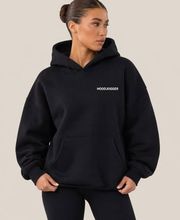 Hoodjogger Bild 11