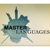 masterlanguagescalahorra.JPG