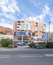 ABC DROIT image 13