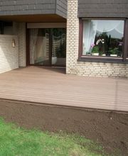 Holzbearbeitung Lettmann Bild 10
