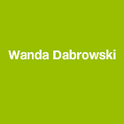 Dabrowski Wanda