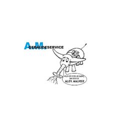 A.M. Gebäudeservice