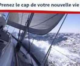 Cap Large Evolution image 17