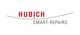 Hubich Smart Repairs - Hagelschadenreparatur