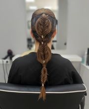 peluqueria_siglo_XXI_fuenlabrada_recogido_trenza_ceremonia.jpg