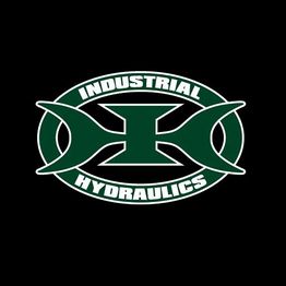 Industrial Hydraulics