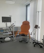 Dre med. Vanessa Fenner - Spécialiste en urologie Bild 3