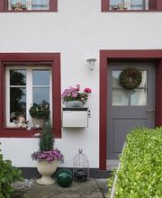 Paradiespraxis Bild 6