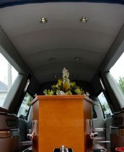 Ailly Pompes Funèbres Le Gall image 6