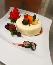 Il Gusto - Ristorante Italiano Bild 1